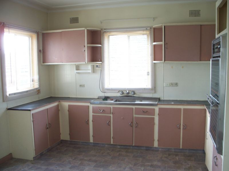 1108 Great Western Highway, Lithgow NSW 2790