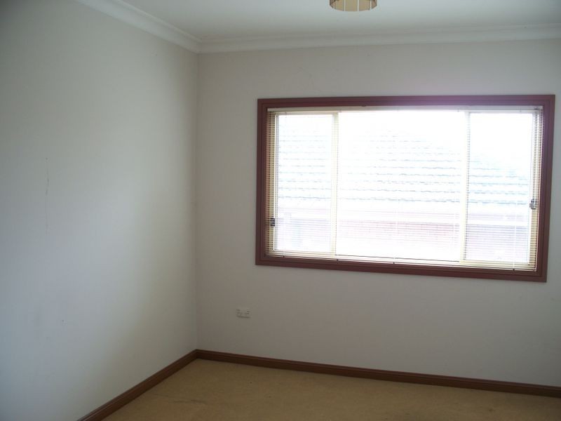 1108 Great Western Highway, Lithgow NSW 2790