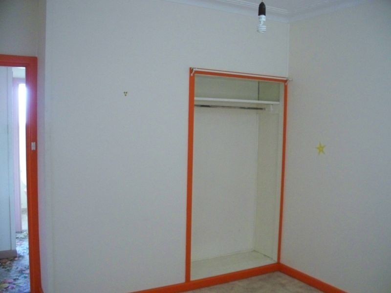 1108 Great Western Highway, Lithgow NSW 2790