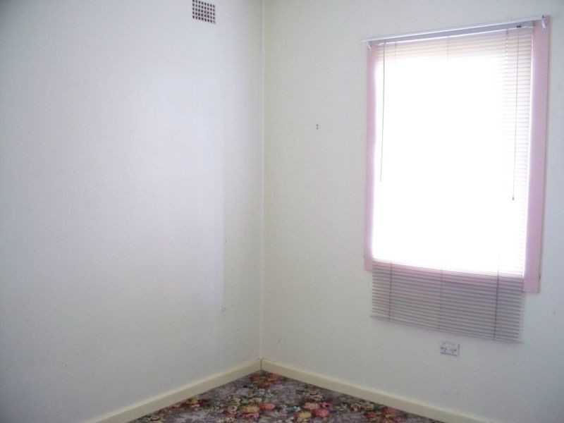 1108 Great Western Highway, Lithgow NSW 2790