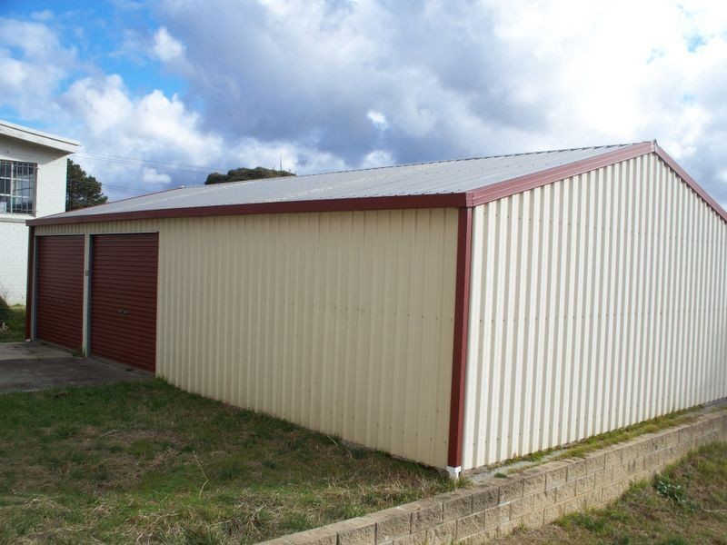 1108 Great Western Highway, Lithgow NSW 2790