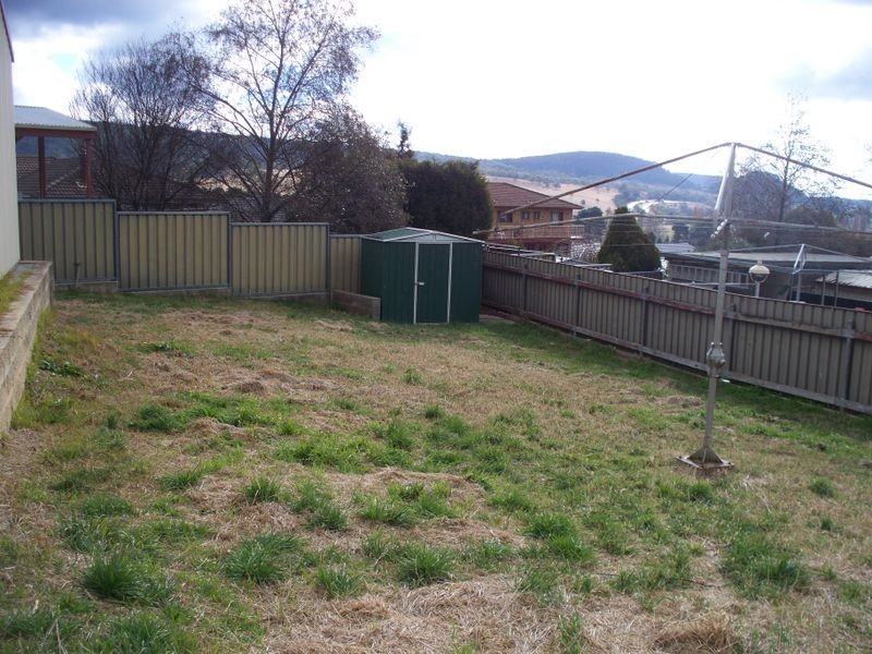 1108 Great Western Highway, Lithgow NSW 2790