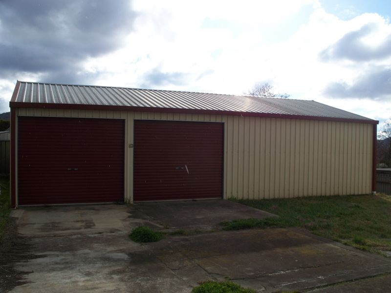 1108 Great Western Highway, Lithgow NSW 2790