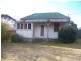 2 Ilford Street, Portland NSW 2847