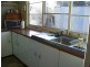2 Ilford Street, Portland NSW 2847