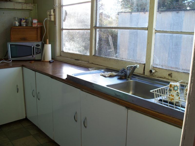 2 Ilford Street, Portland NSW 2847