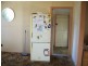 2 Ilford Street, Portland NSW 2847