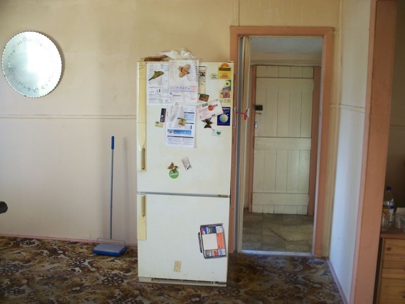 2 Ilford Street, Portland NSW 2847