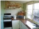 2 Ilford Street, Portland NSW 2847
