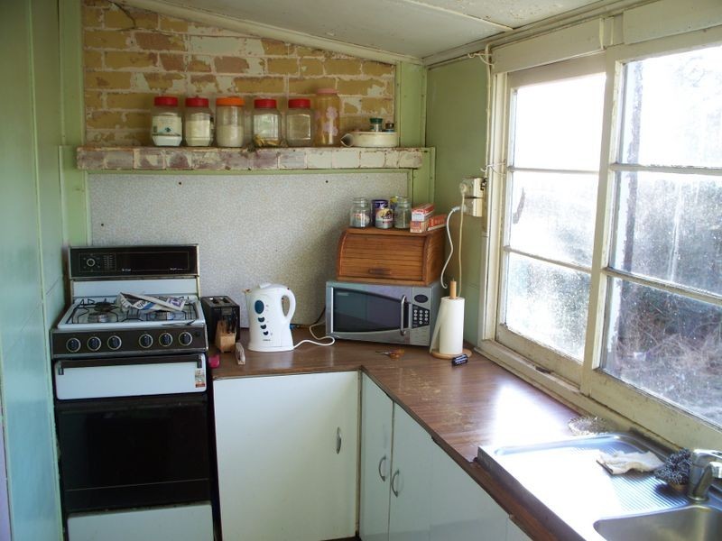 2 Ilford Street, Portland NSW 2847