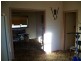2 Ilford Street, Portland NSW 2847