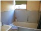 2 Ilford Street, Portland NSW 2847