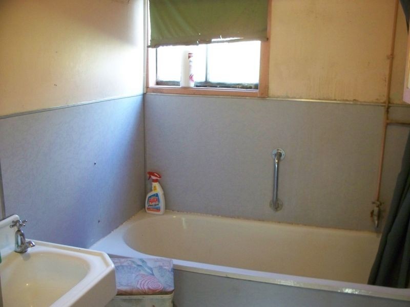 2 Ilford Street, Portland NSW 2847