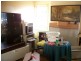 2 Ilford Street, Portland NSW 2847