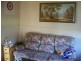 2 Ilford Street, Portland NSW 2847