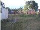 2 Ilford Street, Portland NSW 2847