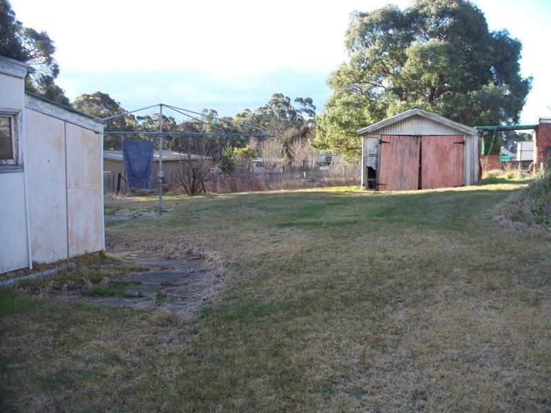 2 Ilford Street, Portland NSW 2847