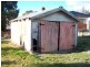 2 Ilford Street, Portland NSW 2847