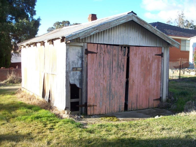 2 Ilford Street, Portland NSW 2847