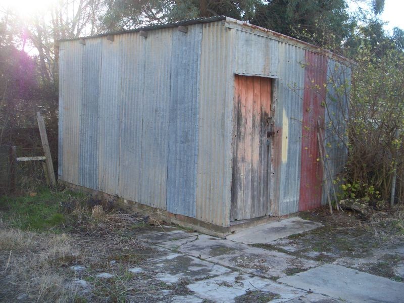 2 Ilford Street, Portland NSW 2847
