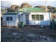 2 Ilford Street, Portland NSW 2847