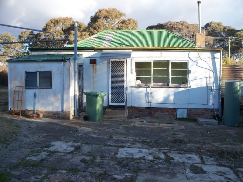 2 Ilford Street, Portland NSW 2847