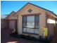 4/25 Hoskins Avenue, Lithgow NSW 2790