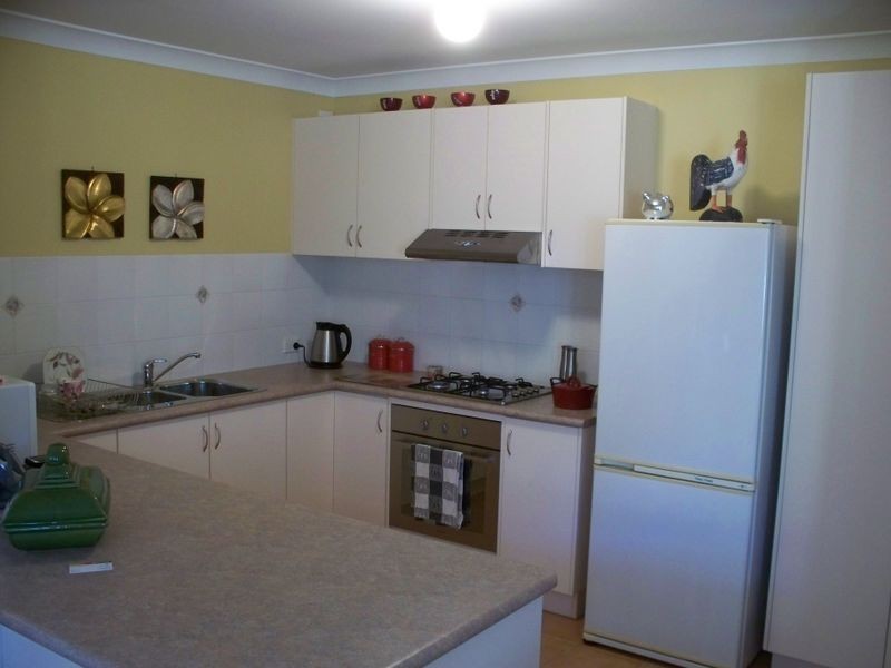 4/25 Hoskins Avenue, Lithgow NSW 2790