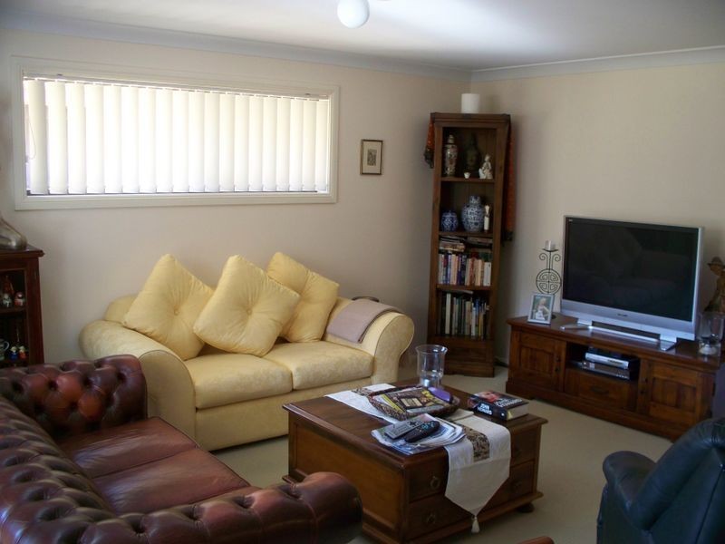4/25 Hoskins Avenue, Lithgow NSW 2790