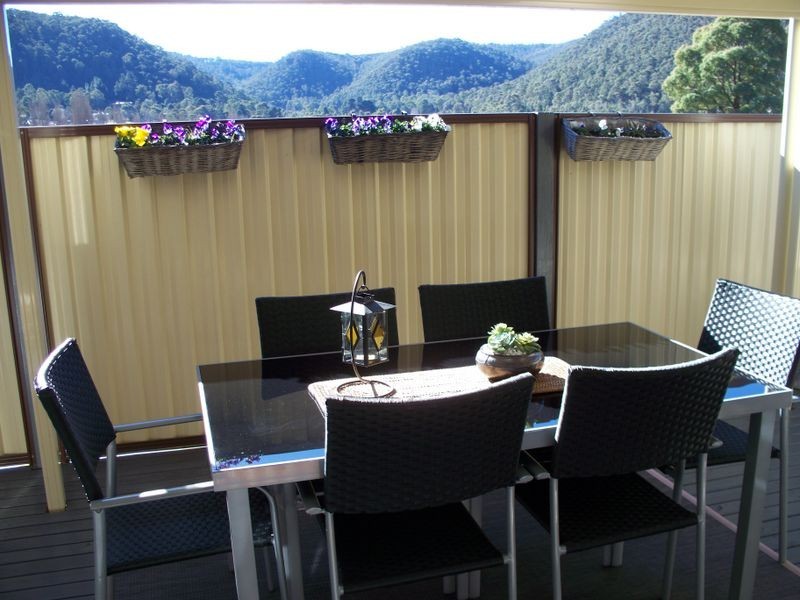 4/25 Hoskins Avenue, Lithgow NSW 2790