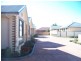 4/25 Hoskins Avenue, Lithgow NSW 2790