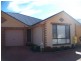 4/25 Hoskins Avenue, Lithgow NSW 2790