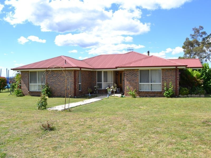 62A Parkview Avenue, Portland NSW 2847