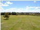 62A Parkview Avenue, Portland NSW 2847