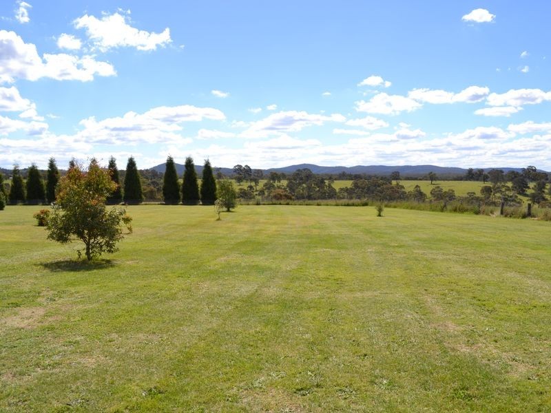 62A Parkview Avenue, Portland NSW 2847