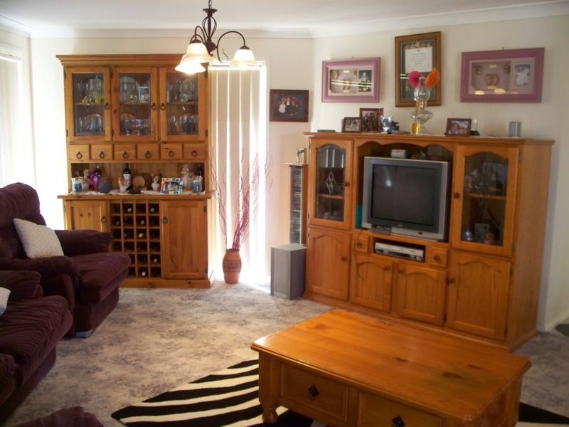 62A Parkview Avenue, Portland NSW 2847