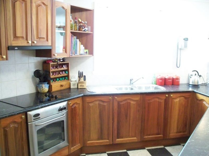 62A Parkview Avenue, Portland NSW 2847