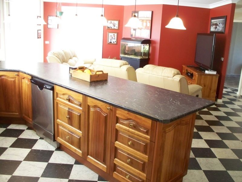 62A Parkview Avenue, Portland NSW 2847