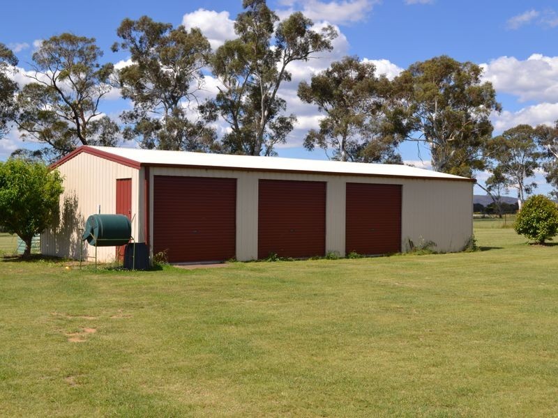 62A Parkview Avenue, Portland NSW 2847