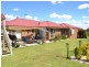 62A Parkview Avenue, Portland NSW 2847