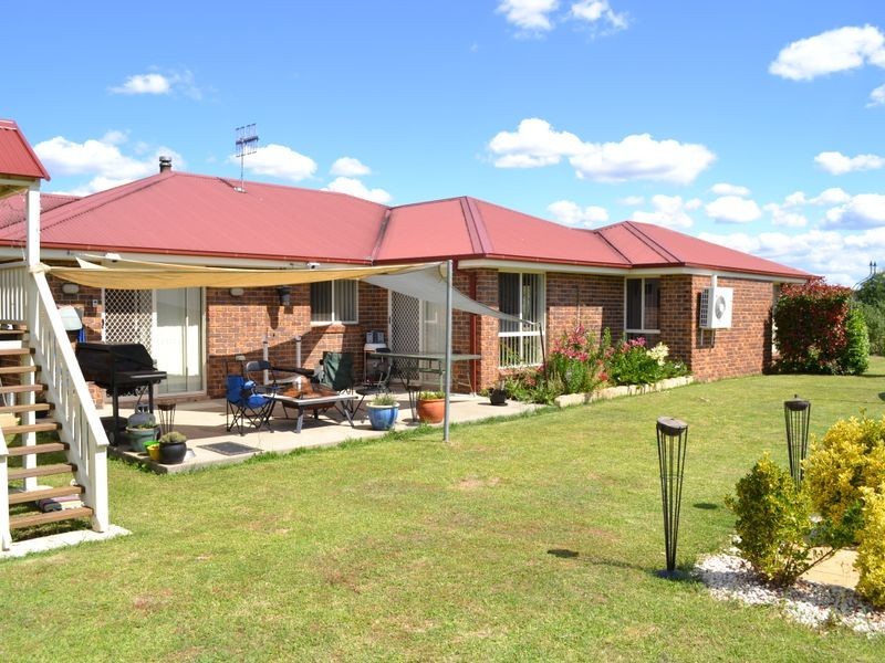 62A Parkview Avenue, Portland NSW 2847