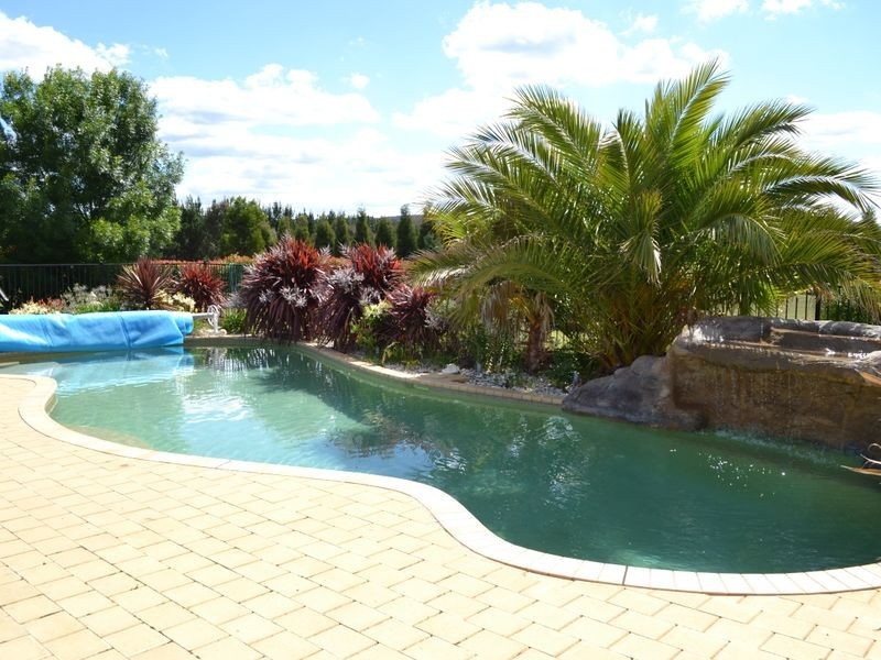 62A Parkview Avenue, Portland NSW 2847