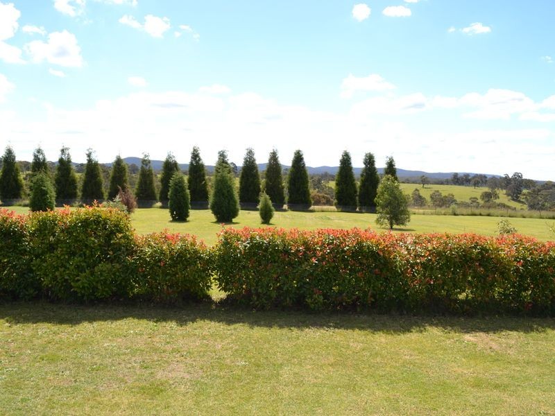 62A Parkview Avenue, Portland NSW 2847