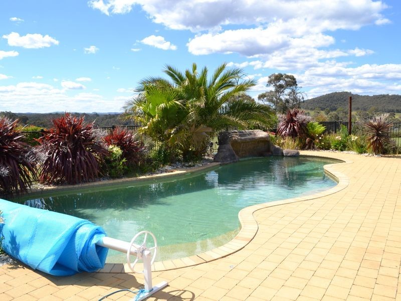 62A Parkview Avenue, Portland NSW 2847