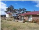 62A Parkview Avenue, Portland NSW 2847