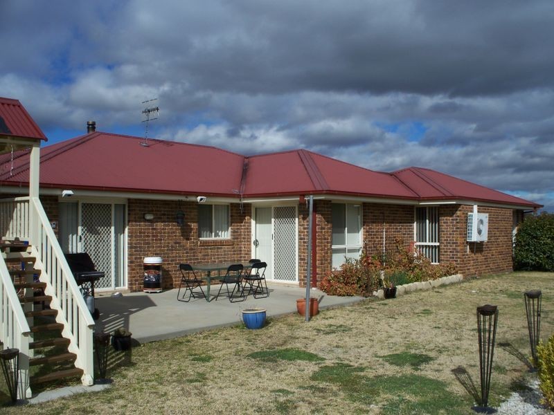 62A Parkview Avenue, Portland NSW 2847