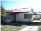 9 Tobruk Street, Lithgow NSW 2790