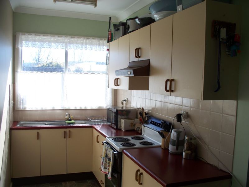 9 Tobruk Street, Lithgow NSW 2790