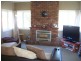 9 Tobruk Street, Lithgow NSW 2790