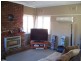 9 Tobruk Street, Lithgow NSW 2790